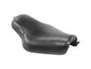 Harley Davidson Sportster [2010-2020] – Streaker Smooth Sitz Schwarz Vinyl-1