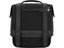 Harley Davidson - Voyager Saddlebag Black-1