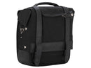 Harley Davidson - Voyager Saddlebag Black-2