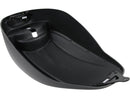 Harley Davidson VRSCF [2009-2017] – Rennluftfilterabdeckung, lackierfertig-3