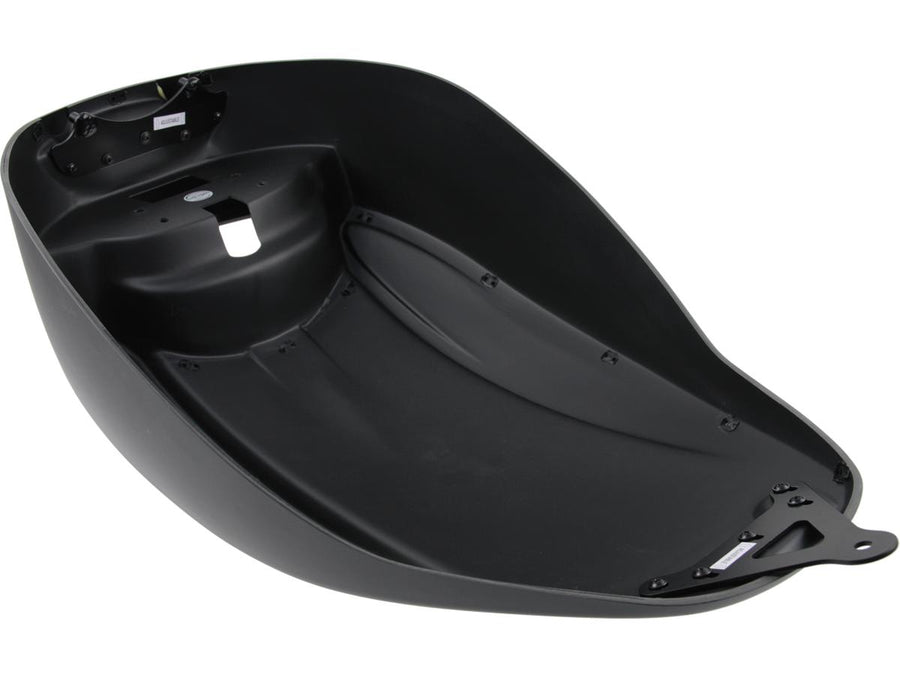 Harley Davidson VRSCF [2009-2017] – Rennluftfilterabdeckung, lackierfertig