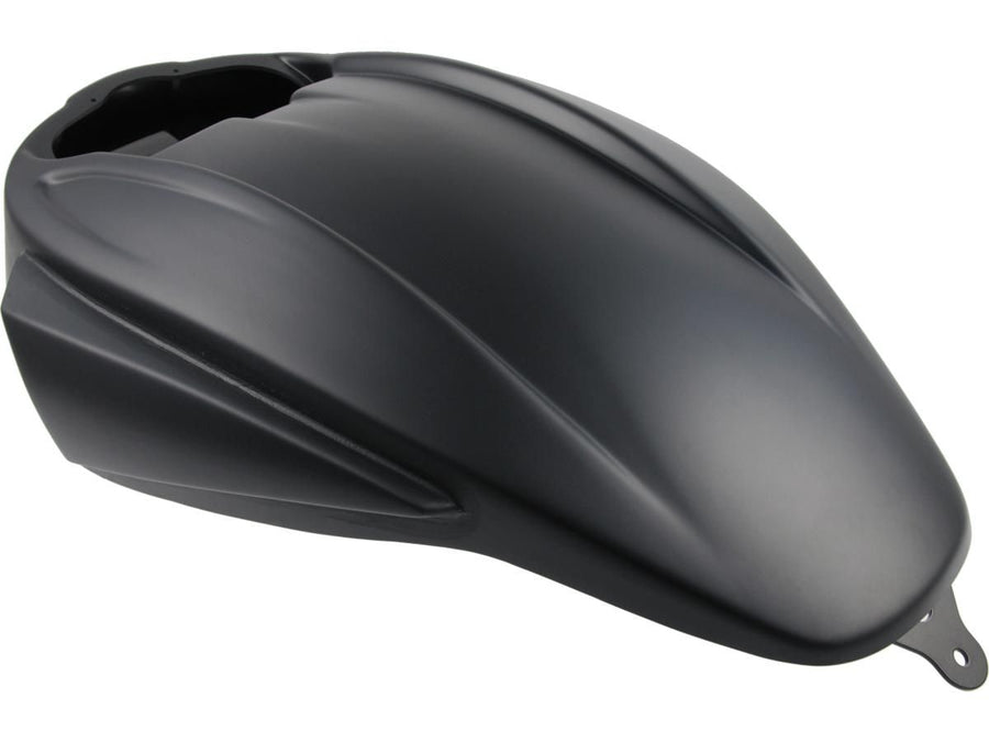 Harley Davidson VRSCF [2009-2017] - Couvercle de filtre à air spécial, prêt à peindre