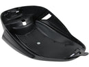Harley Davidson VRSCF [2009-2017] - Couvercle de filtre à air spécial, prêt à peindre-3