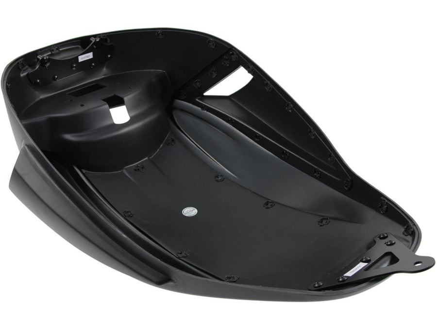 Harley Davidson VRSCF [2009-2017] - Couvercle de filtre à air spécial, prêt à peindre