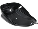 Harley Davidson VRSCF [2009-2017] - Couvercle de filtre à air spécial, prêt à peindre-7