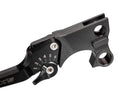 Harley Davidson Touring [2021-2024]- Good Guys adjustable braking and-7