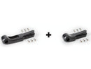 Harley Davidson Touring [2021-2024]- Good Guys adjustable braking and-9