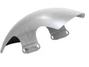 Harley Davidson FLFB [2018-2020] - Feuille de protection des roues avant pour les modèles Softail-2