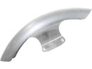 Harley Davidson FLFB [2018-2020] - Feuille de protection des roues avant pour les modèles Softail-4