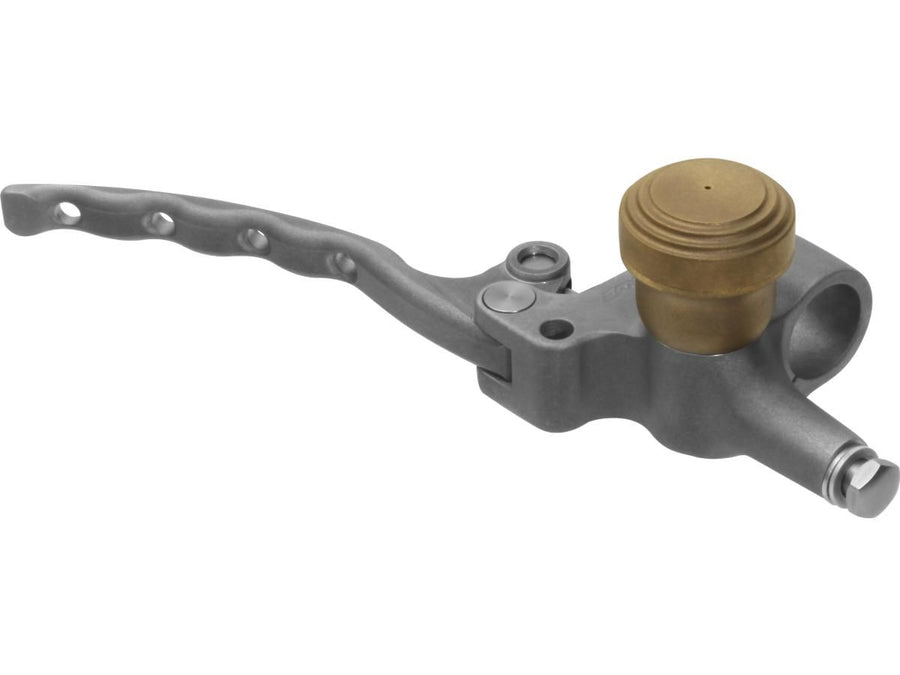 Harley Davidson Sportster [1986-2006] -Venden Brake Cylinder Cylindre de frein principal