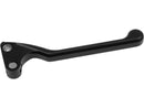 Harley Davidson-Mini Contrôle des mains Lever de remplacement du levier noir-3