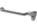 Harley Davidson-Mini hand control replacement lever chrome-3