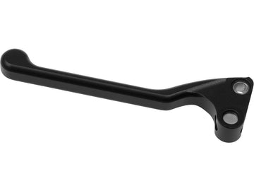 Harley Davidson-Mini Contrôle des mains Lever de remplacement du levier noir