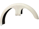 Harley Davidson Touring [2009-2013] -26 "Daytona GFK Front Wheel Protection Sheet pour ...-1