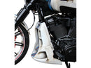Harley Davidson FXBR [2023-2025] -R RACAGE COVER COLER POUR LES MODÈLES SOFTAIL-6