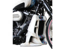 Harley Davidson FXBR [2023-2025] -R RACAGE COVER COLER POUR LES MODÈLES SOFTAIL-7
