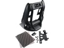Harley Davidson FXBR [2023-2025] -R RACAGE COVER COLER POUR LES MODÈLES SOFTAIL-5