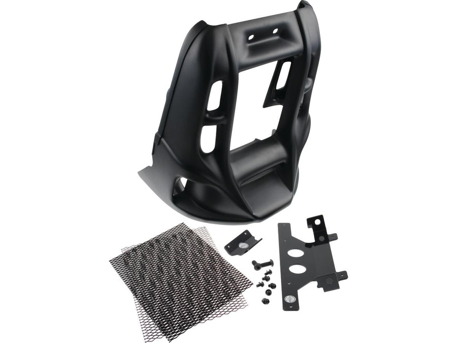Harley Davidson FXBR [2023-2025] -R RACAGE COVER COLER POUR LES MODÈLES SOFTAIL