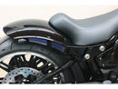 Harley Davidson FXBR [2023-2024] – DIY New Line Short Cut Out Hinterradschutzblech-9