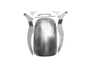 Harley Davidson Softail [2018-2024] -Diy Nouvelle ligne sans feuille de protection contre les roues arrière-1