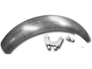 Harley Davidson Softail Hinweis [1984-2007] – DIY Bobber Hinterradschutzblech für-1