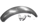 Harley Davidson Softail Hinweis [1984-2007] – DIY Bobber Hinterradschutzblech für-3