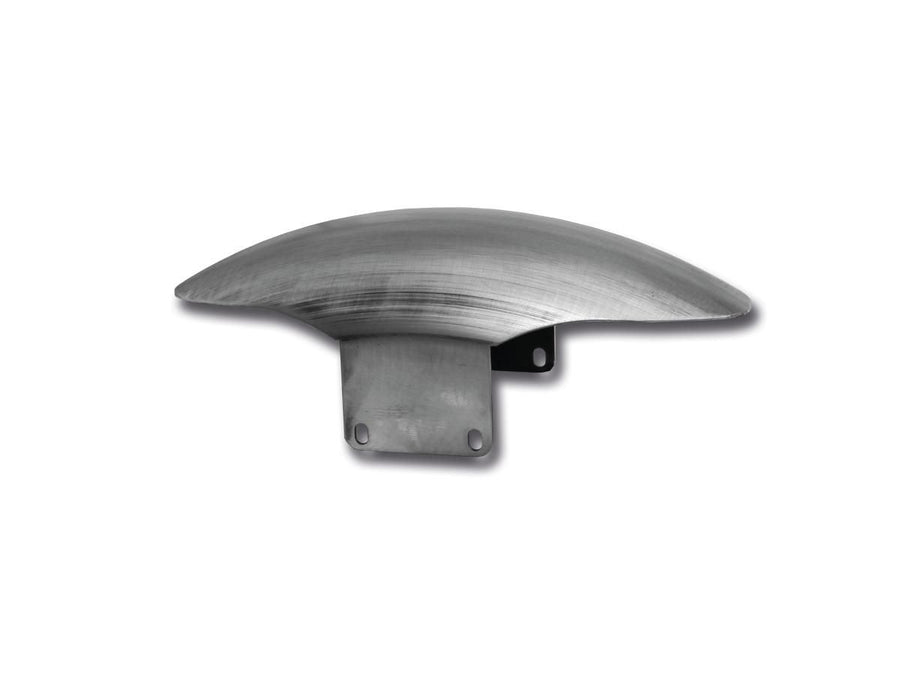 Harley Davidson FLSL [2018-2021] - Fiche de protection des roues sans extrait 130 / 90-16