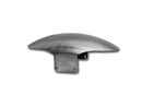 Harley Davidson FLSL [2018-2021] - Fiche de protection des roues sans extrait 130 / 90-16-3