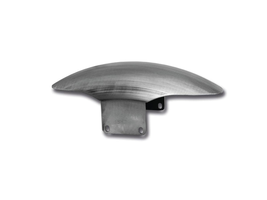 Harley Davidson FLSL [2018-2021] - Fiche de protection des roues sans extrait 130 / 90-16