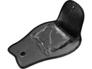 Harley Davidson FXBR [2023-2025]-Seating shell for M8 Softail models for widths-1