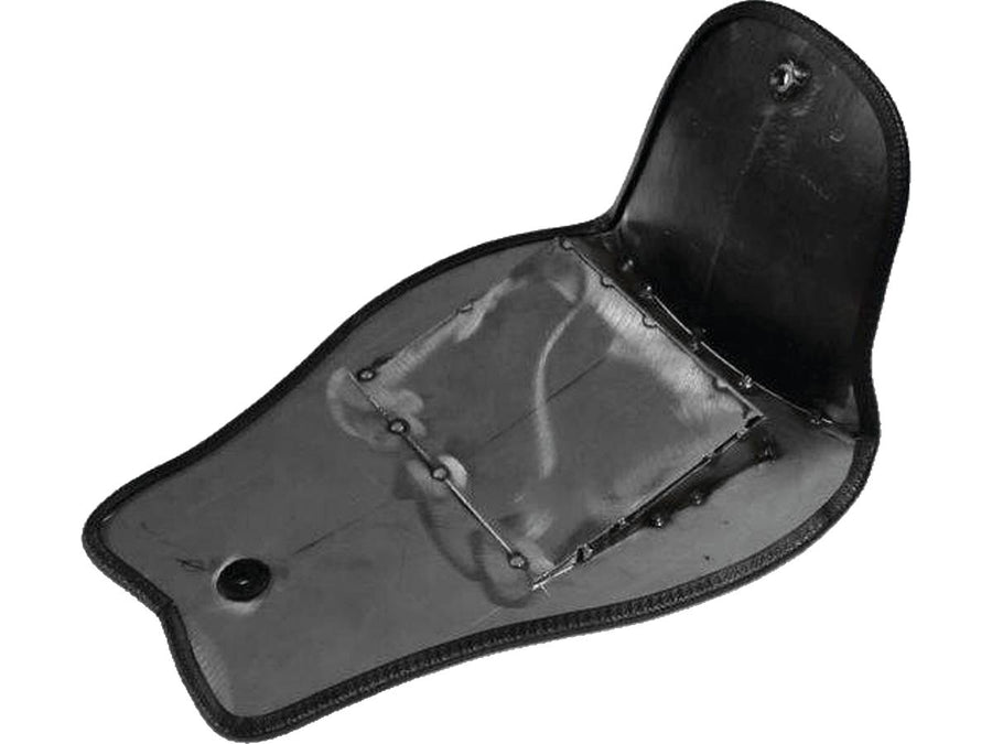 Harley Davidson FXBR [2023-2025]-Seating shell for M8 Softail models for widths