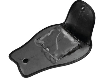 HARLEY DAVIDSON FLSL [2018-2021] - Shell pour les modèles M8 Softail pour étroite