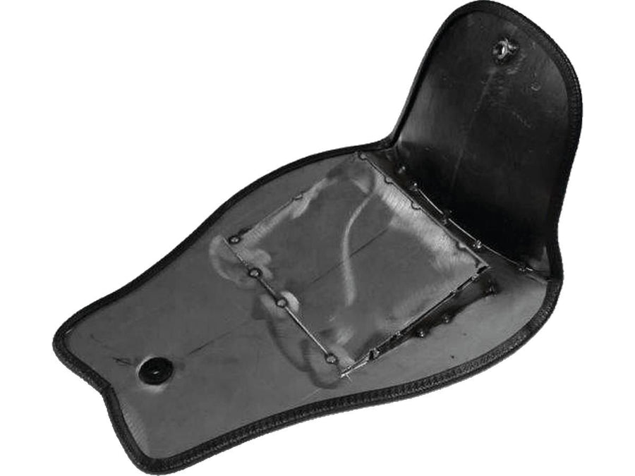 HARLEY DAVIDSON FLSL [2018-2021] - Shell pour les modèles M8 Softail pour étroite