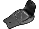 HARLEY DAVIDSON FLSL [2018-2021] - Shell pour les modèles M8 Softail pour étroite-5