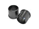 Harley Davidson Softail [2017-2019] -set avec 2 sceaux Seals Euro 4-1