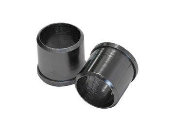 Harley Davidson Softail [2017-2019] -set avec 2 sceaux Seals Euro 4