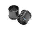 Harley Davidson Softail [2017-2019] -set avec 2 sceaux Seals Euro 4-3