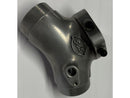 Mélachère Harley Davidson-Intake, S&S Ports, 2-1 / 16 "Customs, VOES / Map, # 408, Nature ...-1