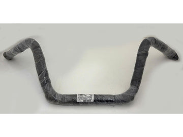 Harley Davidson - 13 "de haut C / A Lenker 10" largeur