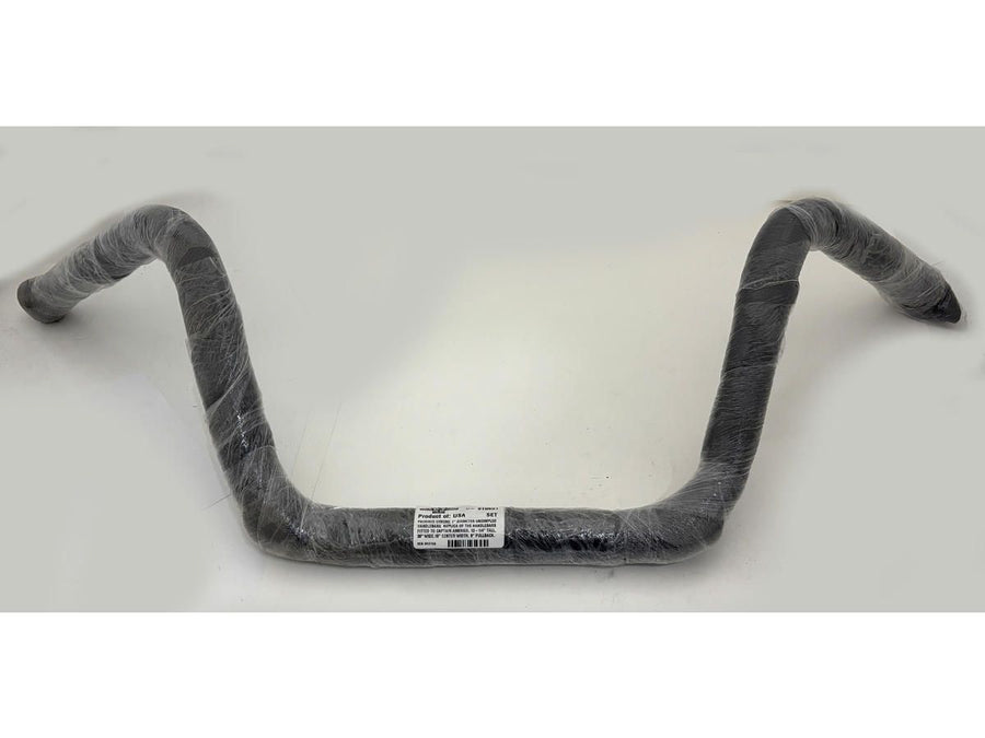 Harley Davidson - 13 "High C/A Lenker 10" Width