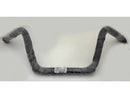 Harley Davidson - 13 "High C/A Lenker 10" Width-3