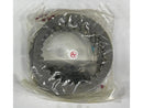 Harley Davidson - Carbon coupling for Triumph-3