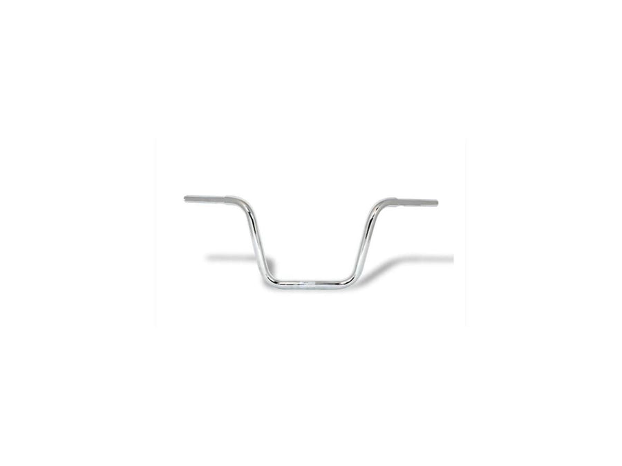 Harley Davidson - 300 Fat Ape Hanger Groodbar avec 1 1/4 "Diamètre de serrage pas