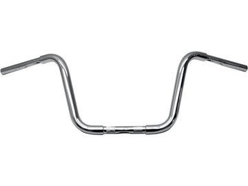 Harley Davidson - 310 Fat Grootbar Hanger Ape avec un diamètre de serrage de 1 1/4 ",