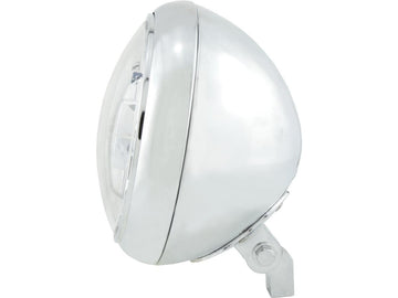 Harley Davidson - Yuma 2 Type 3 7 "Ledom Chrome LED - 0