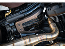 Harley Davidson FXBR [2023-2024] -Lairing set pour softail milwaukee huit mp1-14
