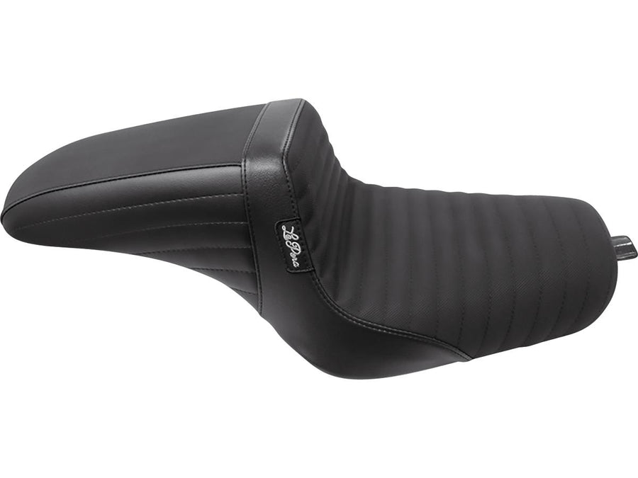 Harley Davidson Sportser Note [2010-2020]-Kickflip seat folded seam