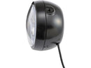Harley Davidson - Capsule 120 4 1/2 "Phillight Powder -coated Projecteur-2