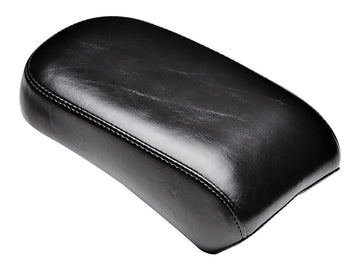 Harley Davidson FXS [2011-2012] -Bare Bones Pediacia Colanter Vinyle noir lisse