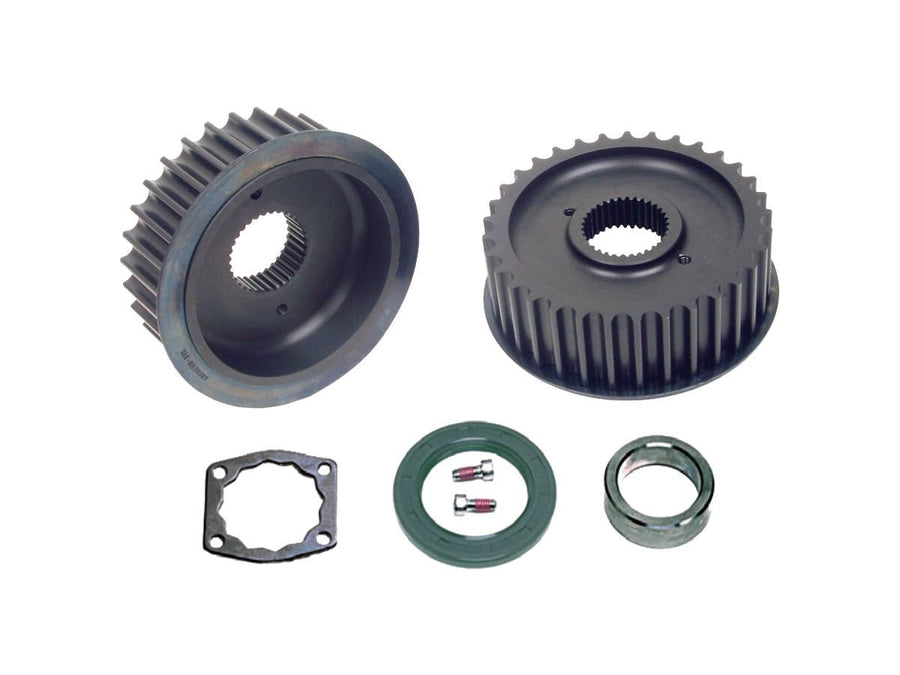 Harley Davidson FX Model [1985-1993] – Antriebsriemenscheibe Power Transmission Belt